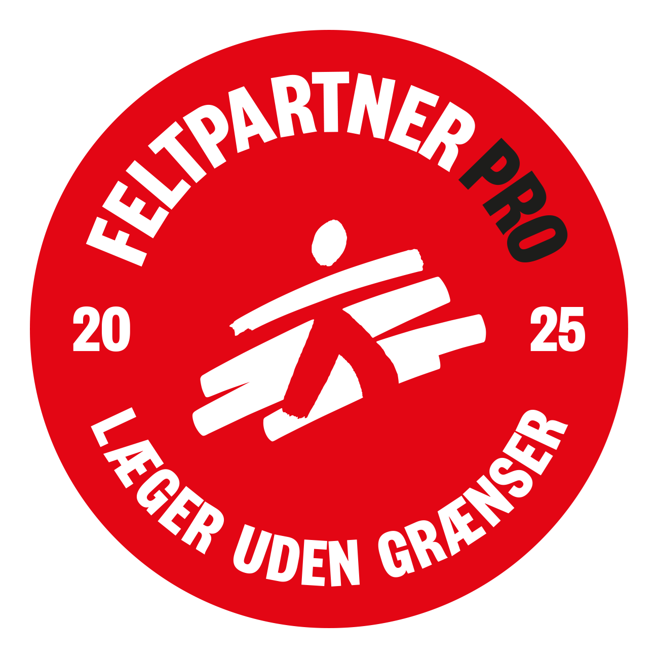 4269989_lug_feltpartnerpro_2025_logo