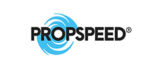 propspeed