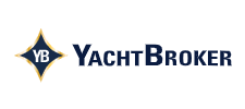 yachtbroker