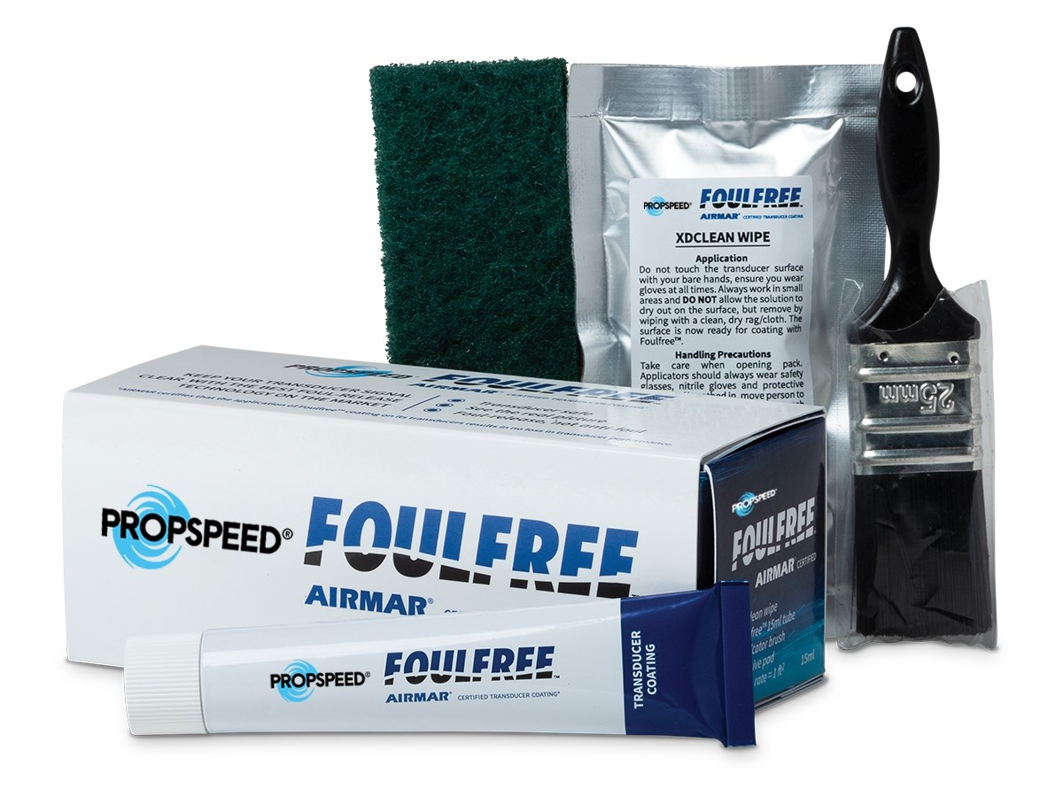 foulfree_kit_and_contents