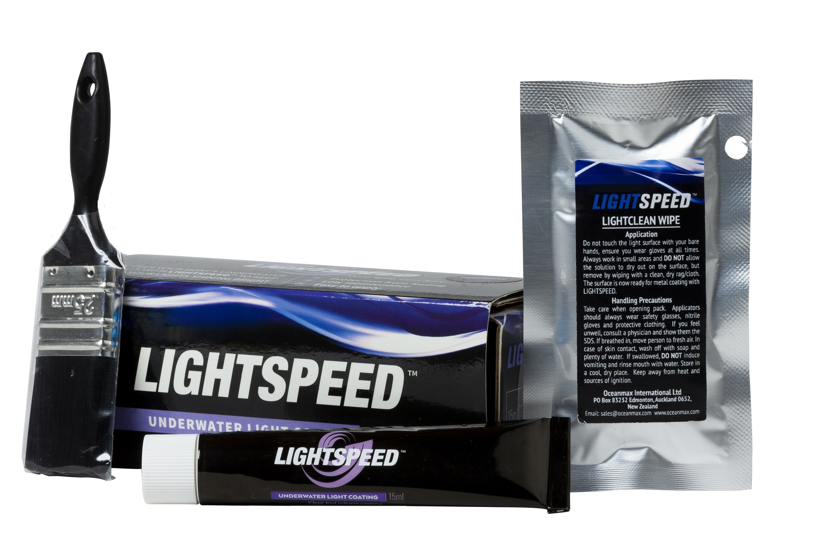 lightspeed_kit_and_contents