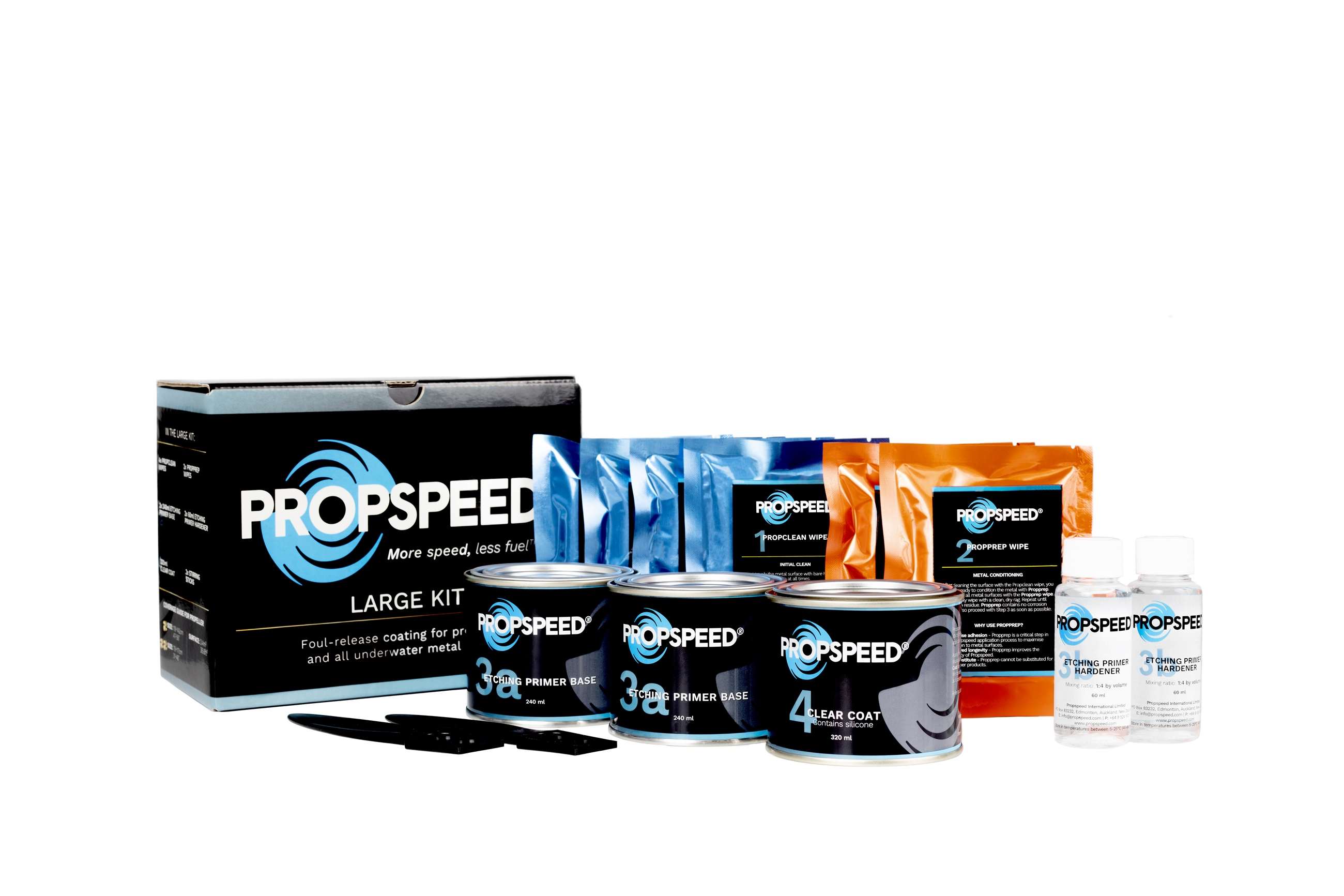 propspeed_large_kit_and_contents (1)