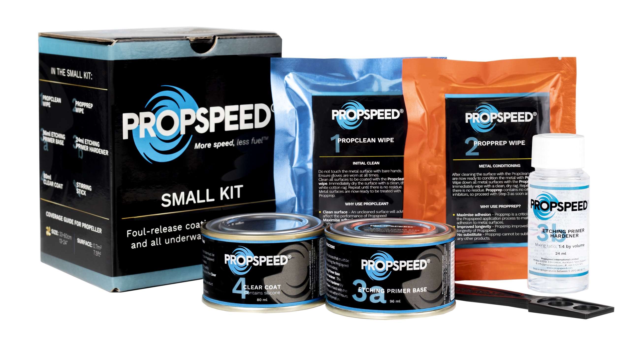 propspeed_small_kit_and_contents