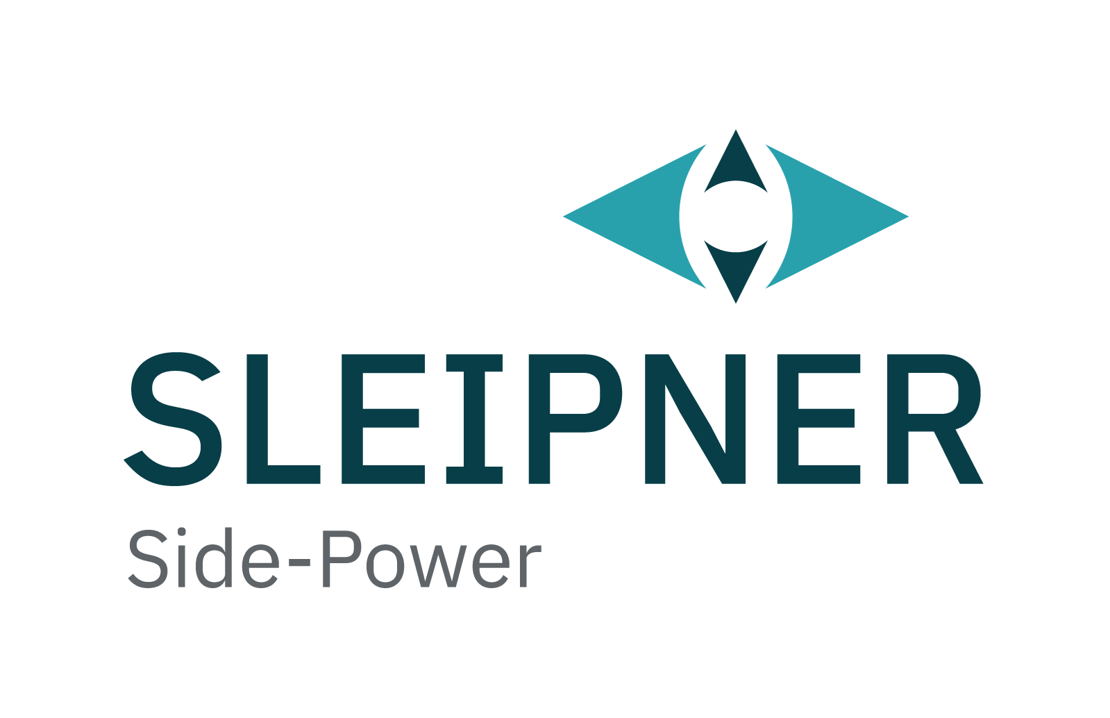 sleipner logo 5 small positive rgb